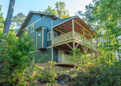 105 Bartram