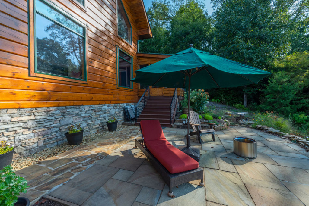 Hampton-Parish-(29)