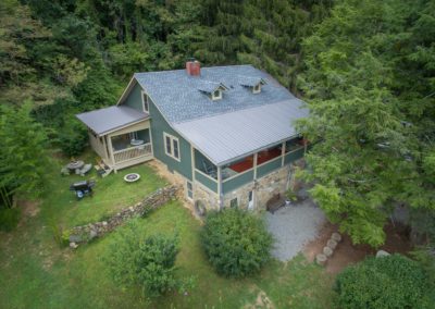 301 Woodland